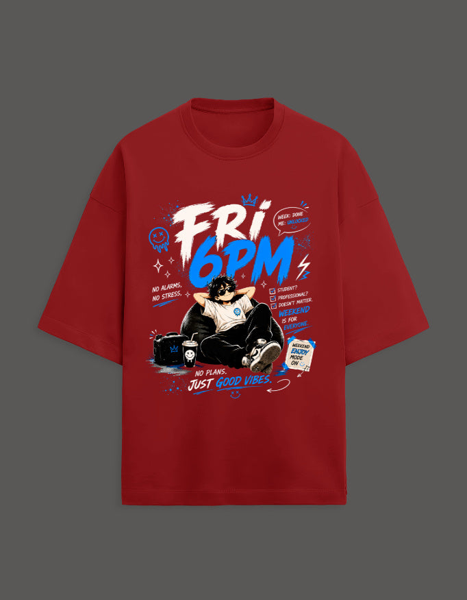 Front_1_c_10.jpg