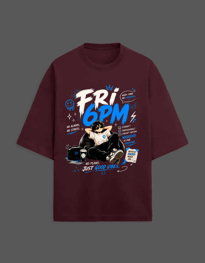 Front_1_c_25.jpg