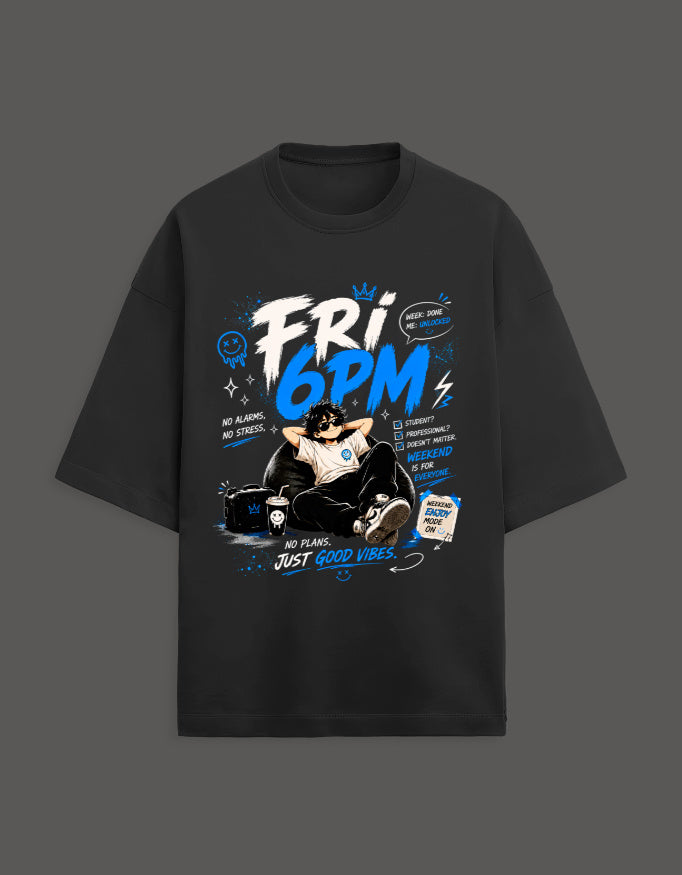 Front_1_c_2.jpg
