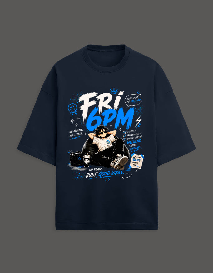 Front_1_c_3.jpg