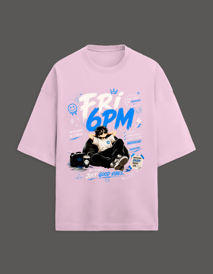 Front_1_c_45.jpg