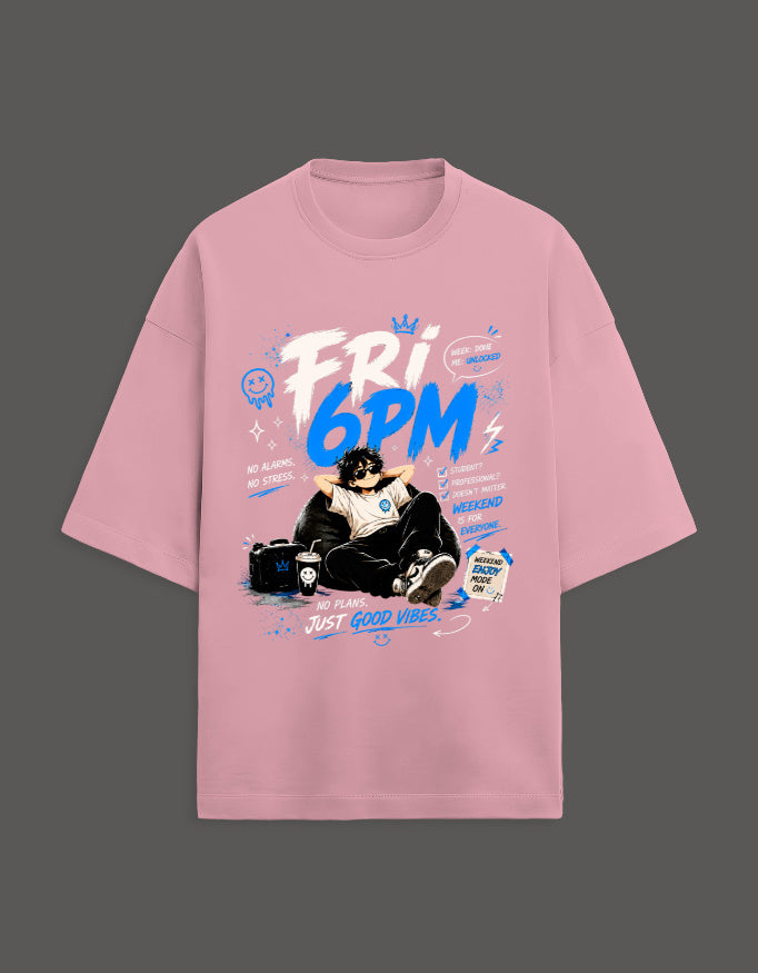 Front_1_c_56.jpg