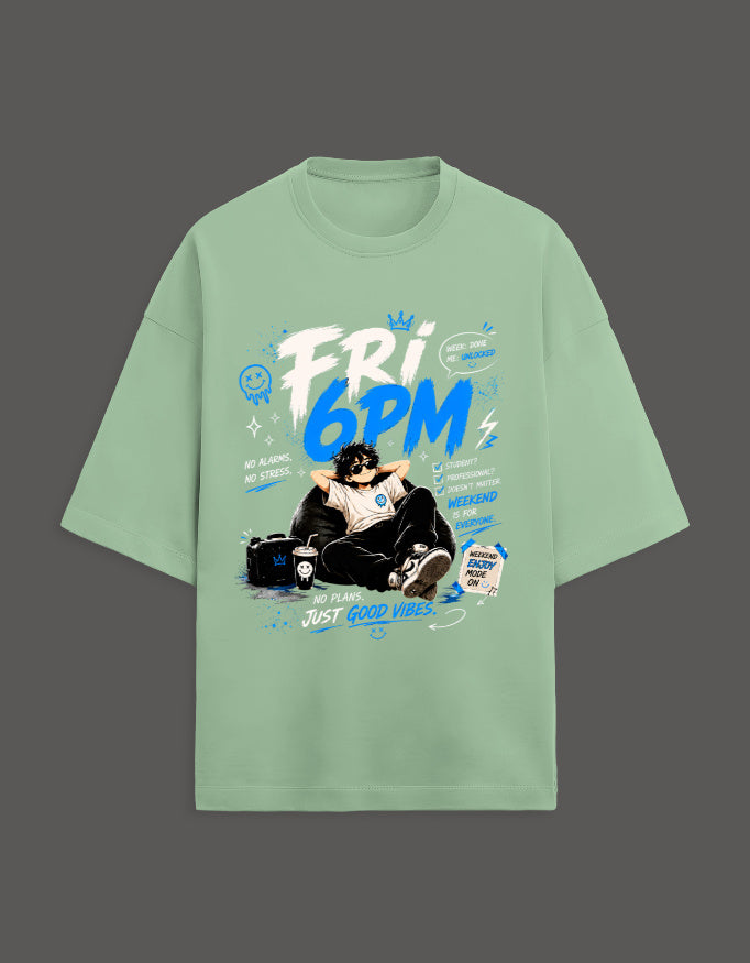 Front_1_c_57.jpg