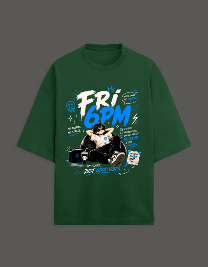 Front_1_c_8.jpg